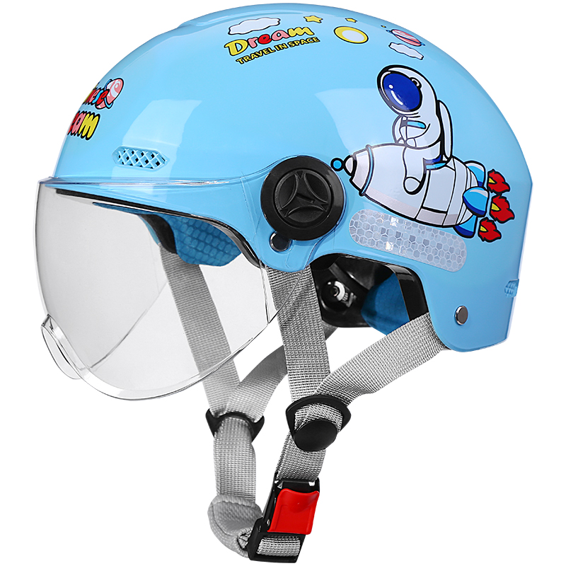 NM-5001