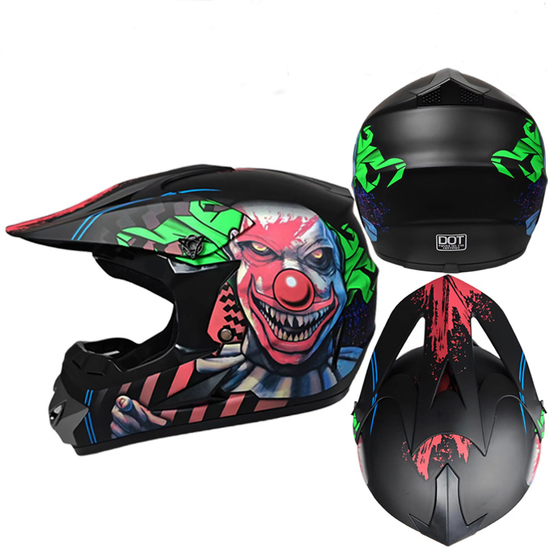 product.name